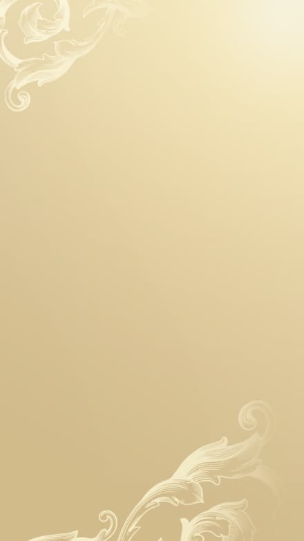Banner Background