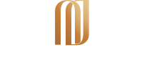 Noble Capital Tay Ho